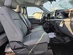 2026 Ford F-350 Super Cab SRW 4WD Morgan Truck Body Service Truck for sale #04T3562 - photo 40