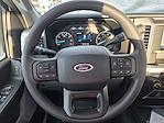 2026 Ford F-350 Super Cab SRW 4WD Morgan Truck Body Service Truck for sale #04T3562 - photo 46