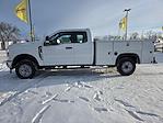 New 2026 Ford F-350 XL Super Cab for sale #04T3562 - photo 5