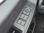 2026 Ford F-350 Super Cab SRW 4WD Morgan Truck Body Service Truck for sale #04T3562 - photo 50
