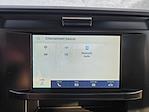 2026 Ford F-350 Super Cab SRW 4WD Morgan Truck Body Service Truck for sale #04T3562 - photo 53