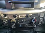 2026 Ford F-350 Super Cab SRW 4WD Morgan Truck Body Service Truck for sale #04T3562 - photo 58