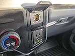 2026 Ford F-350 Super Cab SRW 4WD Morgan Truck Body Service Truck for sale #04T3562 - photo 60
