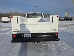 2026 Ford F-350 Super Cab SRW 4WD Morgan Truck Body Service Truck for sale #04T3562 - photo 2