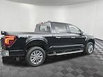 New 2025 Ford F-150 Lariat SuperCrew Cab for sale #04T3567 - photo 9