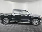New 2025 Ford F-150 Lariat SuperCrew Cab for sale #04T3567 - photo 10