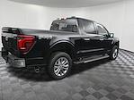New 2025 Ford F-150 Lariat SuperCrew Cab for sale #04T3567 - photo 2