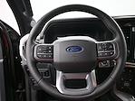 New 2025 Ford F-150 Lariat SuperCrew Cab for sale #04T3567 - photo 16
