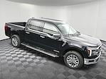 New 2025 Ford F-150 Lariat SuperCrew Cab for sale #04T3567 - photo 20