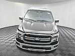 New 2025 Ford F-150 Lariat SuperCrew Cab for sale #04T3567 - photo 21