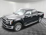 New 2025 Ford F-150 Lariat SuperCrew Cab for sale #04T3567 - photo 22