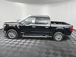 New 2025 Ford F-150 Lariat SuperCrew Cab for sale #04T3567 - photo 23