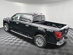 New 2025 Ford F-150 Lariat SuperCrew Cab for sale #04T3567 - photo 24