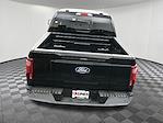 New 2025 Ford F-150 Lariat SuperCrew Cab for sale #04T3567 - photo 25