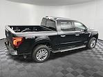 New 2025 Ford F-150 Lariat SuperCrew Cab for sale #04T3567 - photo 26