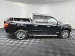New 2025 Ford F-150 Lariat SuperCrew Cab for sale #04T3567 - photo 27