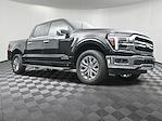New 2025 Ford F-150 Lariat SuperCrew Cab for sale #04T3567 - photo 28