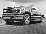 New 2025 Ford F-150 Lariat SuperCrew Cab for sale #04T3567 - photo 30