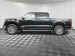 New 2025 Ford F-150 Lariat SuperCrew Cab for sale #04T3567 - photo 31