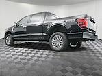 New 2025 Ford F-150 Lariat SuperCrew Cab for sale #04T3567 - photo 32