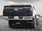 New 2025 Ford F-150 Lariat SuperCrew Cab for sale #04T3567 - photo 33