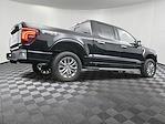 New 2025 Ford F-150 Lariat SuperCrew Cab for sale #04T3567 - photo 34