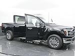 New 2025 Ford F-150 Lariat SuperCrew Cab for sale #04T3567 - photo 36