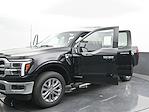 New 2025 Ford F-150 Lariat SuperCrew Cab for sale #04T3567 - photo 38