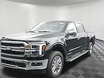 New 2025 Ford F-150 Lariat SuperCrew Cab for sale #04T3567 - photo 5