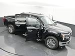 New 2025 Ford F-150 Lariat SuperCrew Cab for sale #04T3567 - photo 44
