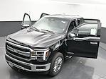 New 2025 Ford F-150 Lariat SuperCrew Cab for sale #04T3567 - photo 46