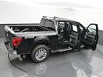 New 2025 Ford F-150 Lariat SuperCrew Cab for sale #04T3567 - photo 50