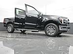 New 2025 Ford F-150 Lariat SuperCrew Cab for sale #04T3567 - photo 52