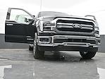 New 2025 Ford F-150 Lariat SuperCrew Cab for sale #04T3567 - photo 53