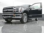 New 2025 Ford F-150 Lariat SuperCrew Cab for sale #04T3567 - photo 54