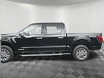 New 2025 Ford F-150 Lariat SuperCrew Cab for sale #04T3567 - photo 6