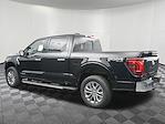 New 2025 Ford F-150 Lariat SuperCrew Cab for sale #04T3567 - photo 7