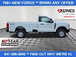 2025 Ford F-250 Regular Cab 4WD Pickup for sale #04T3568 - photo 5