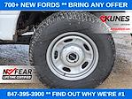 2025 Ford F-250 Regular Cab 4WD Pickup for sale #04T3568 - photo 7