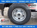 2025 Ford F-250 Regular Cab 4WD Pickup for sale #04T3568 - photo 14