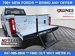 2025 Ford F-250 Regular Cab 4WD Pickup for sale #04T3568 - photo 19