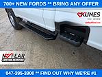 2025 Ford F-250 Regular Cab 4WD Pickup for sale #04T3568 - photo 21