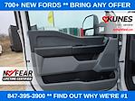 2025 Ford F-250 Regular Cab 4WD Pickup for sale #04T3568 - photo 23