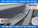 2025 Ford F-250 Regular Cab 4WD Pickup for sale #04T3568 - photo 24