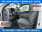 2025 Ford F-250 Regular Cab 4WD Pickup for sale #04T3568 - photo 26