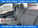 2025 Ford F-250 Regular Cab 4WD Pickup for sale #04T3568 - photo 29