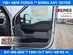 2025 Ford F-250 Regular Cab 4WD Pickup for sale #04T3568 - photo 30