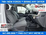 2025 Ford F-250 Regular Cab 4WD Pickup for sale #04T3568 - photo 32