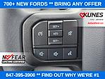 2025 Ford F-250 Regular Cab 4WD Pickup for sale #04T3568 - photo 37
