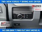 2025 Ford F-250 Regular Cab 4WD Pickup for sale #04T3568 - photo 39